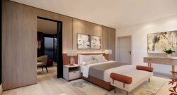 Swiss Club Park (D11), Detached #457028111